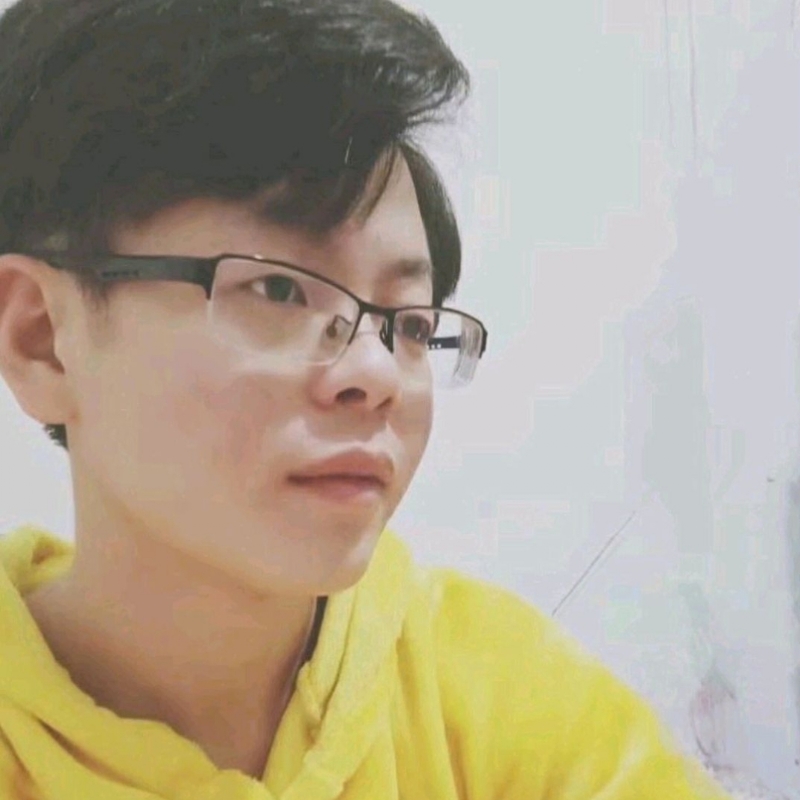 陌城以北的第一张照片--连城交友网