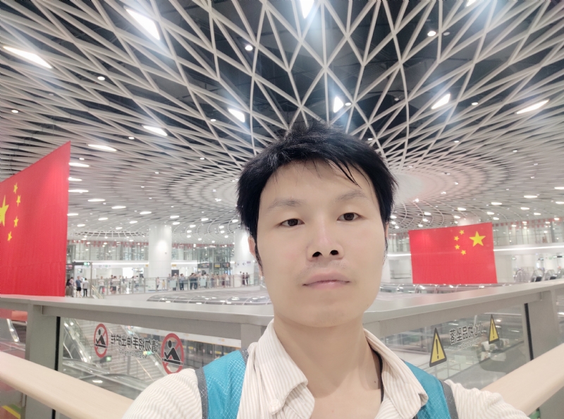 寻那个她的第一张照片--连城交友网