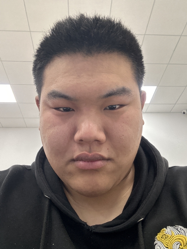 福多多的第一张照片--连城交友网