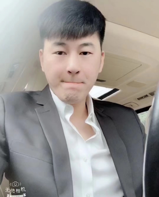 来弟的第一张照片--连城交友网