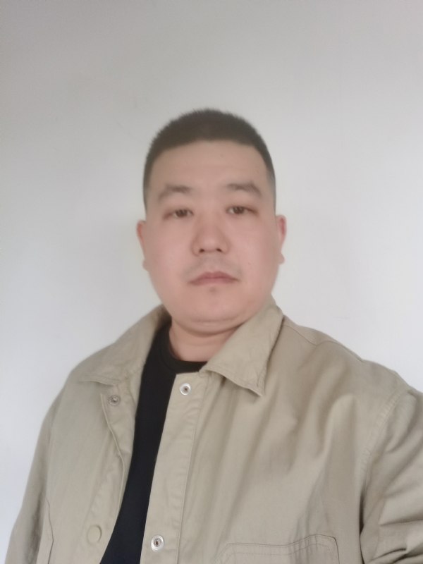 大海的第一张照片--连城交友网