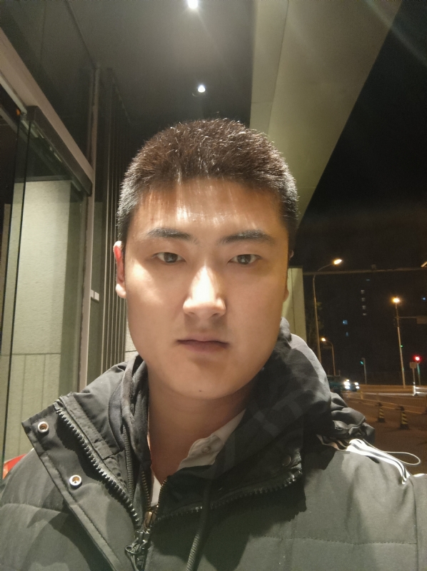 脆5的第二张照片--连城交友网