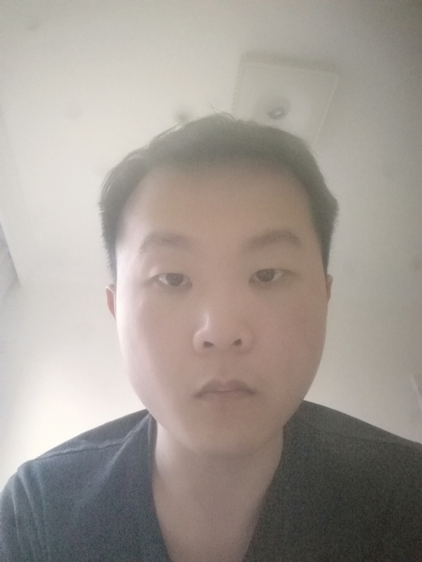 下个瞬间的你的第一张照片--连城交友网