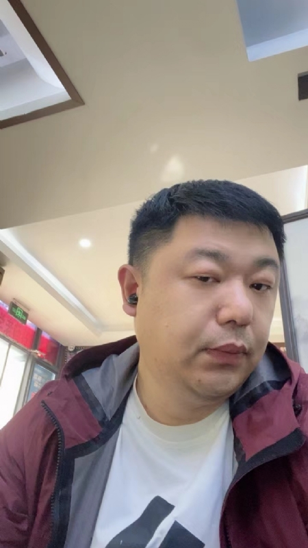 城市有爱的第一张照片--连城交友网