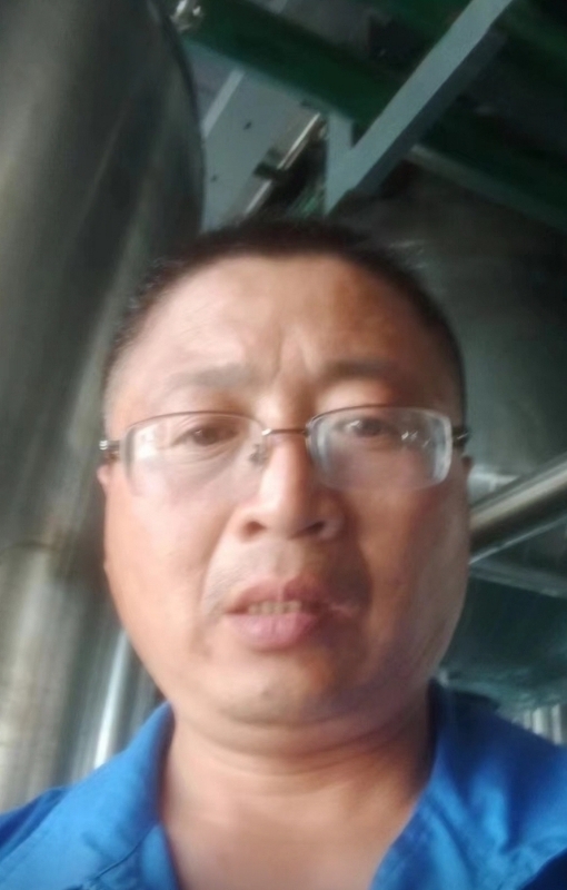 高山流水的第一张照片--连城交友网