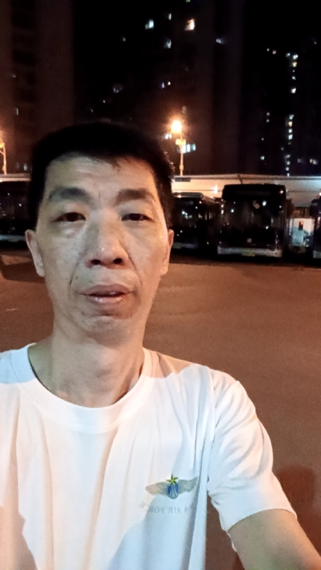 小丑的第一张照片--连城交友网