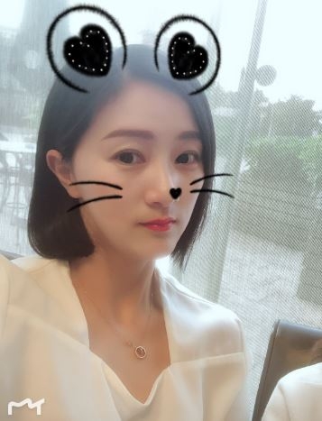 坏女孩的第一张照片--连城交友网