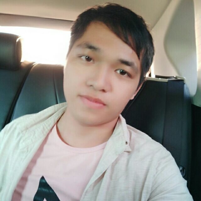 鹿城以北的第一张照片--连城交友网
