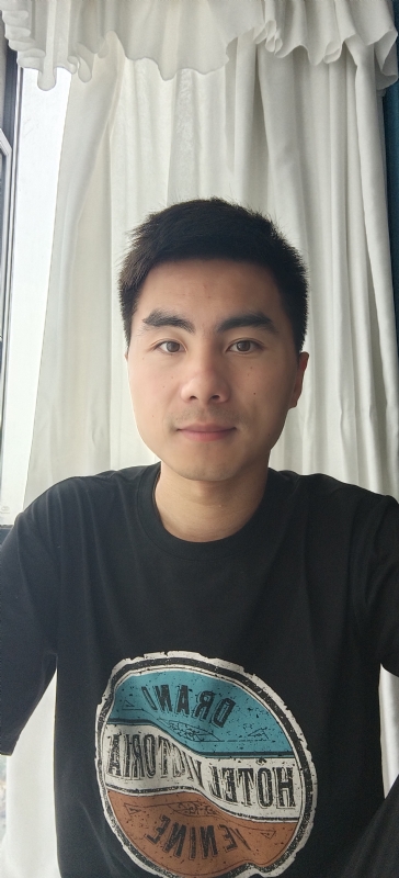 叶秋的第二张照片--连城交友网
