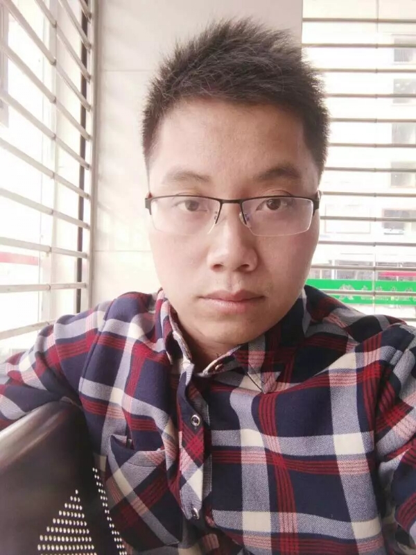 黑鹰的第一张照片--连城交友网