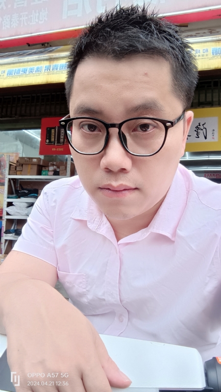 黑鹰的第二张照片--连城交友网