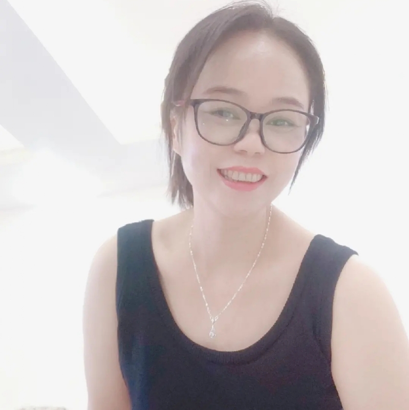 人间清醒的第一张照片--连城交友网