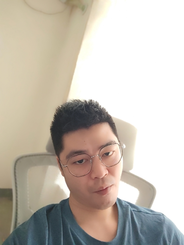 清酒的第一张照片--连城交友网