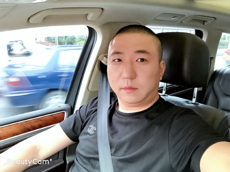 路人甲的第一张照片--连城交友网