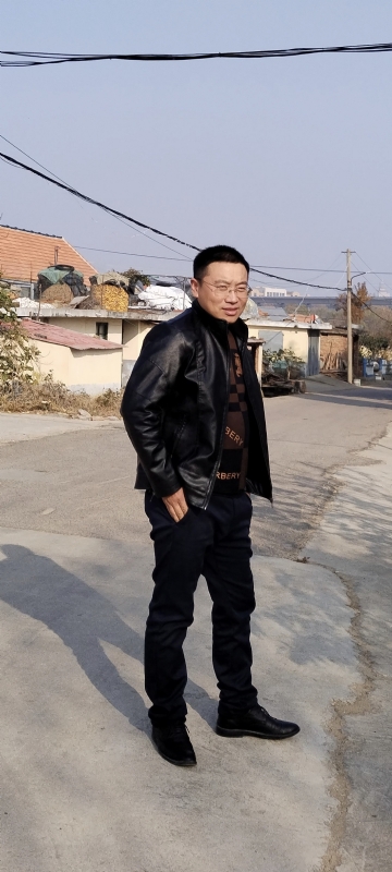 佐枫的第一张照片--连城交友网