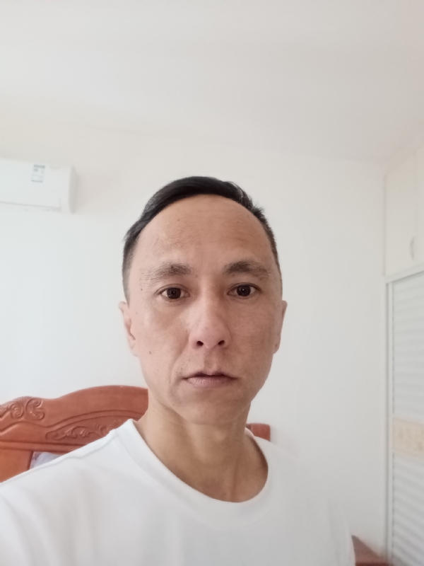 啊保的第一张照片--连城交友网