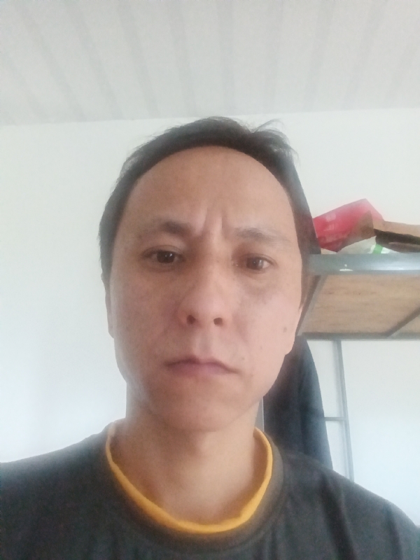 啊保的第四张照片--连城交友网