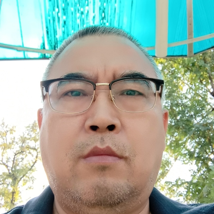 绿萝的第一张照片--连城交友网