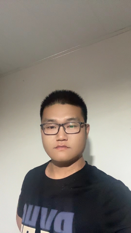 阳阳的第一张照片--连城交友网