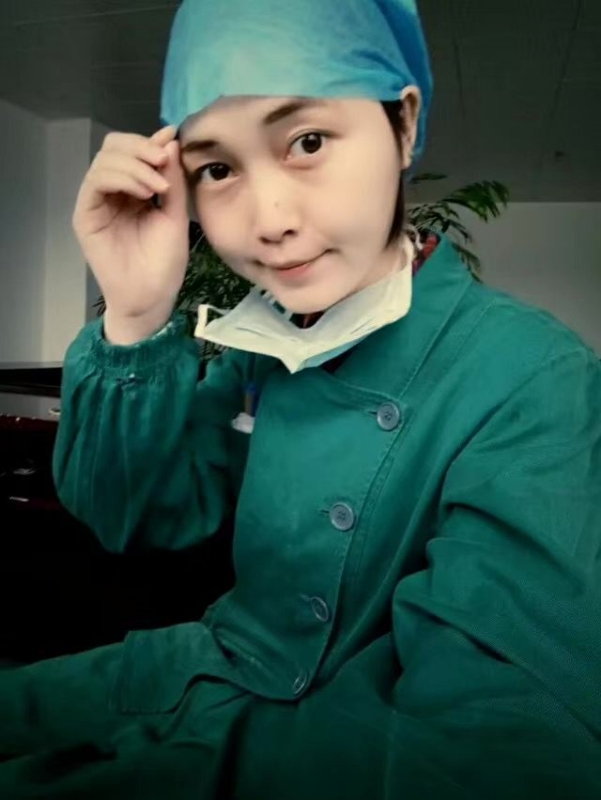 未必的第四张照片--连城交友网