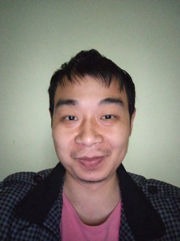 背景的第一张照片--连城交友网