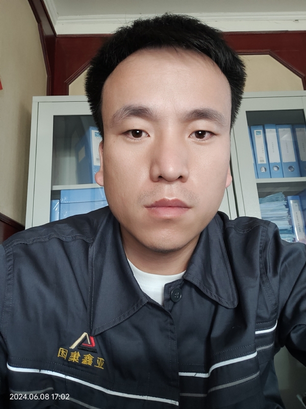 难说的第一张照片--连城交友网