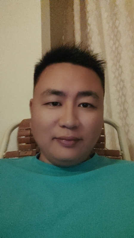 德德哥的第二张照片--连城交友网