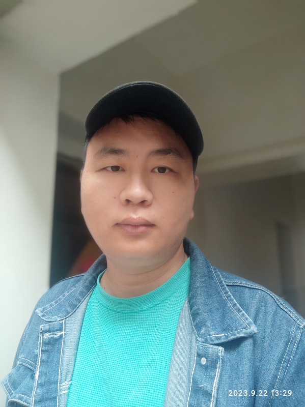 德德哥的第三张照片--连城交友网