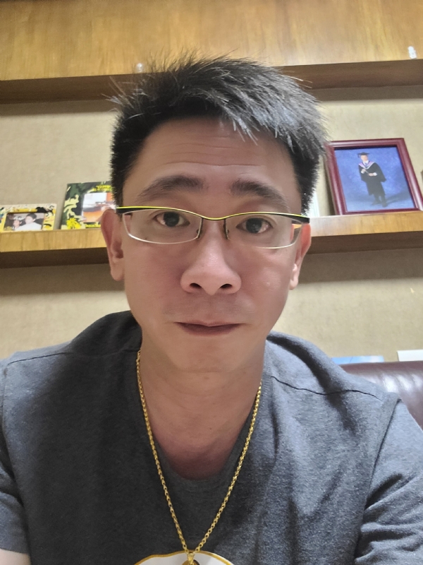 Kam的第一张照片--连城交友网
