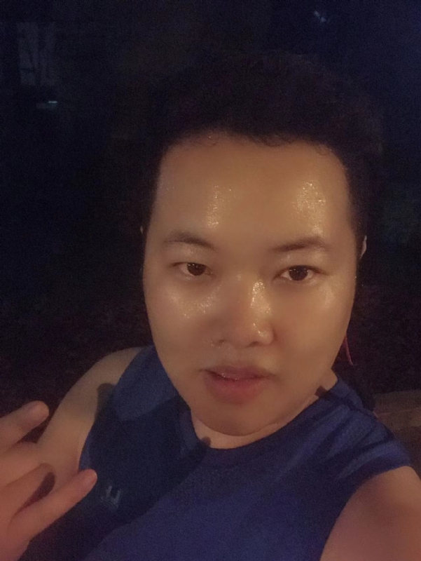 千度D雄的第八张照片--连城交友网