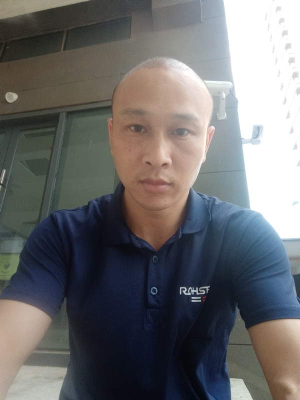 南昌相亲的第一张照片--连城交友网