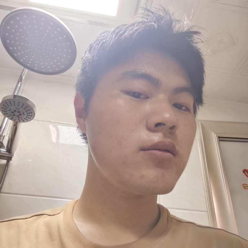王先生的第一张照片--连城交友网