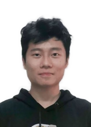 佛系人生的第二张照片--连城交友网