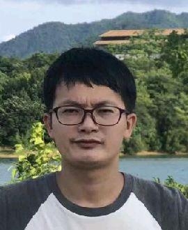 admire的第一张照片--连城交友网