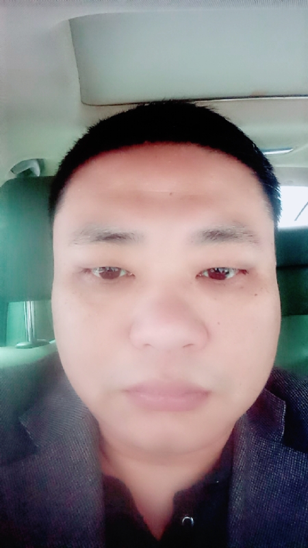 向日葵的第一张照片--连城交友网