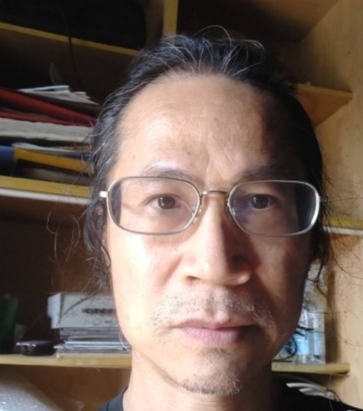 Gn-Devil的第一张照片--连城交友网