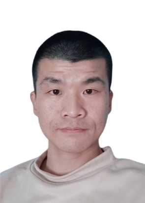 钟春明的第一张照片--连城交友网
