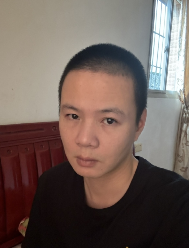 fell的第二张照片--连城交友网