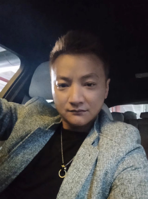 夜、有雨敲窗的第三张照片--连城交友网