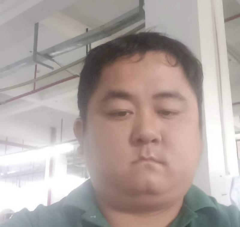 郴州相亲的第一张照片--连城交友网