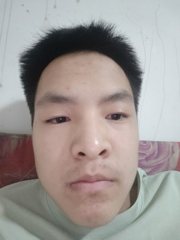 雷门的第一张照片--连城交友网
