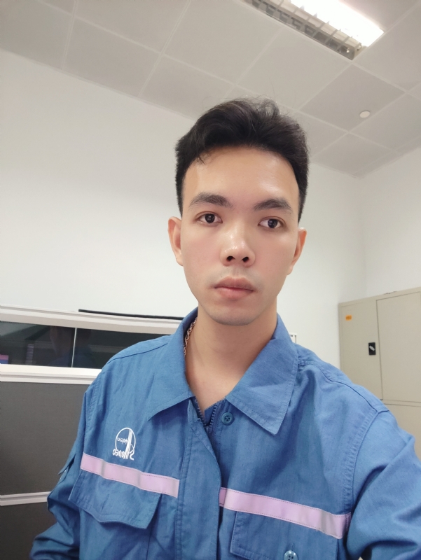 随缘就好的第一张照片--连城交友网