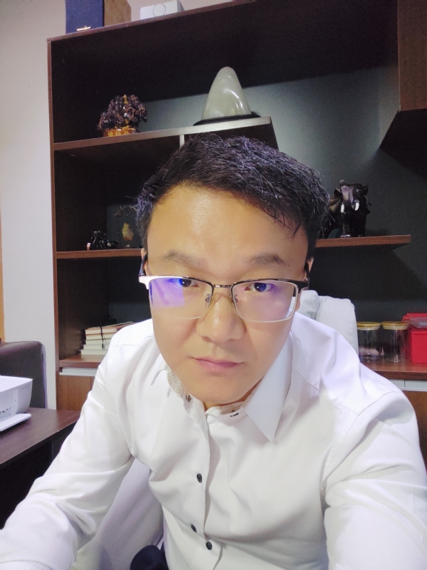dikson的第二张照片--连城交友网