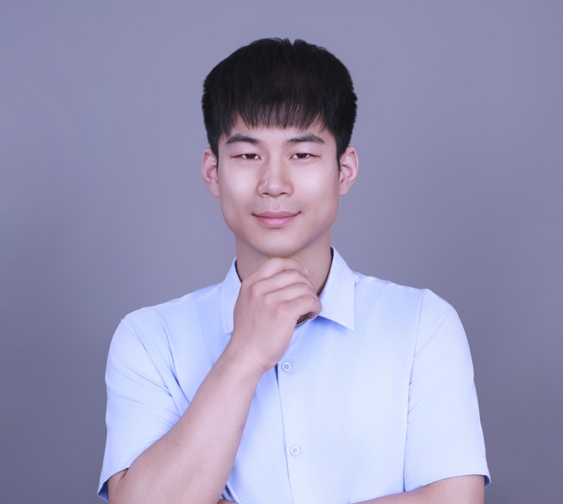 少冬的第四张照片--连城交友网