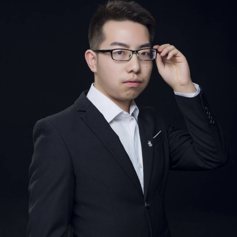 一曲忧伤的第一张照片--连城交友网