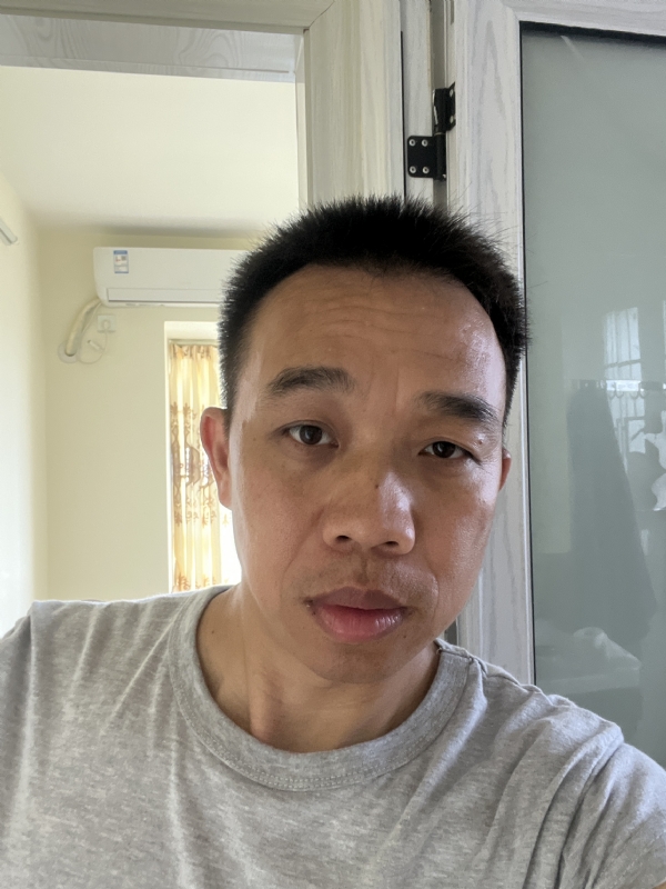 Maosong的第一张照片--连城交友网