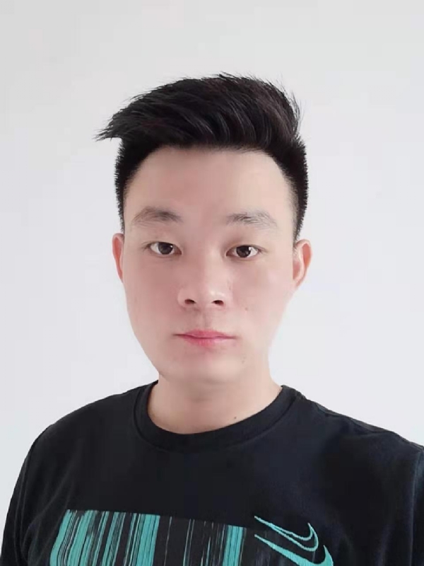 麦吉的第一张照片--连城交友网