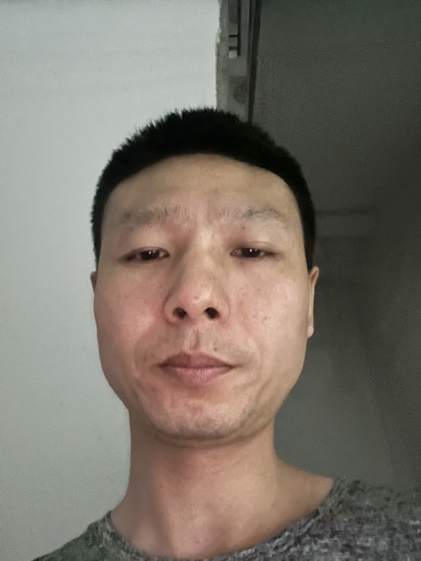禅悟的第一张照片--连城交友网
