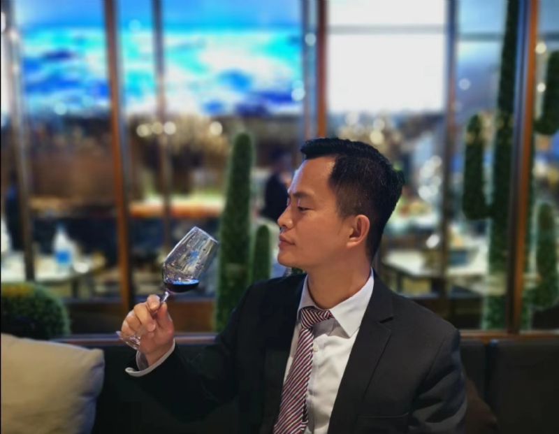 息心的第四张照片--连城交友网