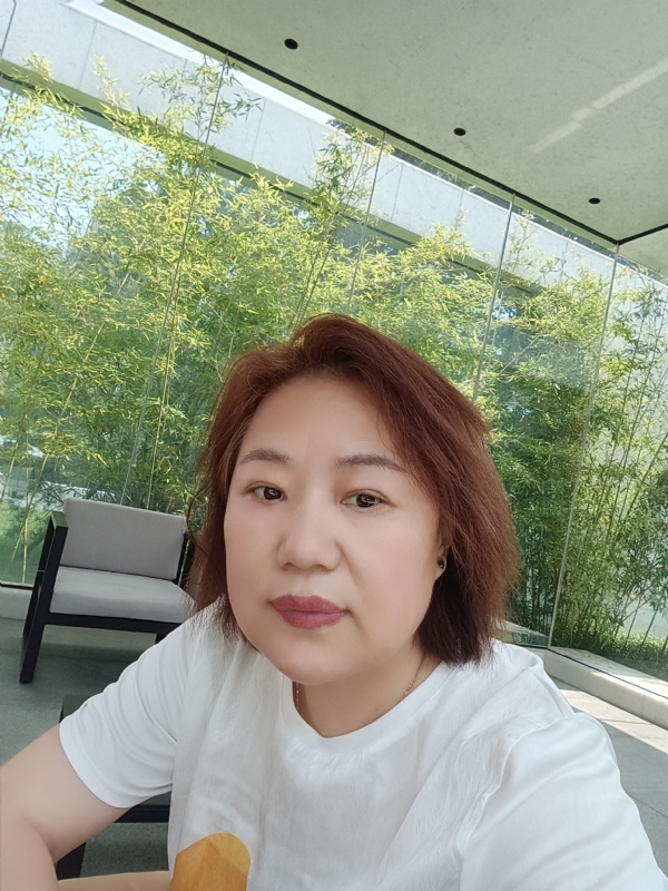 心扉的第二张照片--连城交友网